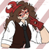 Avatar for crispcrabs