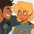 Avatar for maemae254