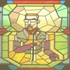 Avatar for metallicaandled