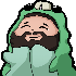 Avatar for Soulchainer