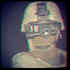 Avatar for JohnnyH760