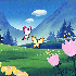 Avatar for silopall