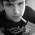 Avatar for xdumbfuckx