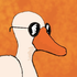 Avatar di raceyt03