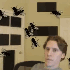 Avatar for Karma_Idiot