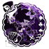 Avatar for ZureMular