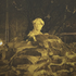 Avatar for yellow_maria