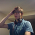 Avatar di tuskenraider20