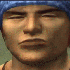 Avatar for Pixelol