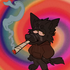Finnthecat2013 için avatar