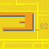 Avatar for electronika_82