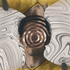 Avatar for capde44