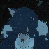 Avatar for se6rs