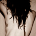 Avatar for HurtMyselfAgain
