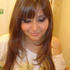 Avatar for juliamolina