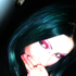 Avatar for WeirdMorphine