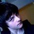 Avatar for Joearrvinglate
