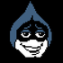 Avatar for DrHair1