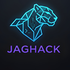 Avatar for JagHack