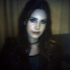 lolitadelrxy için avatar