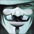 Avatar for Mormegil_