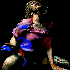 Avatar for nymph-o