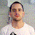 manu_srfr için avatar