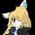 Avatar for Extrenor