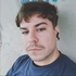 Avatar for gpaeom