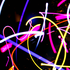 Avatar für Sir-Dance-A-Lot