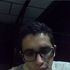 Avatar for Gonzalezmusic