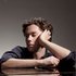 Avatar for Rufus Wainwright