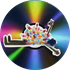 Avatar for vexirion