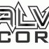 Avatar for Kantyze & D-Struct