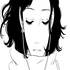 Avatar for torinhona