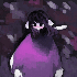Avatar for Hanaisset