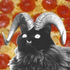 Avatar for Nimaz