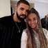 Avatar for Beyoncé, Drake