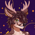 Avatar de cedarthadeer