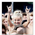 Avatar for so_boring