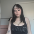 Avatar for sydgrn78