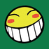 Avatar for licouwu
