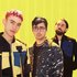 Avatar di Years & Years