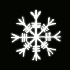 Avatar for Astragaard