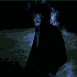 Avatar for dust_wax
