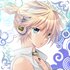Avatar for 鏡音レン