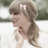 Avatar for elliepewp