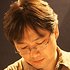 Avatar für Daisuke Achiwa