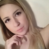 Avatar for Lara_Kiss