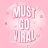 Avatar for nicolettesm